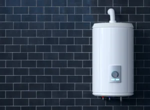 Water heaters services